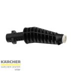 KÄRCHER TLA 4 fúvóka