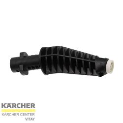 KÄRCHER TLA 4 fúvóka