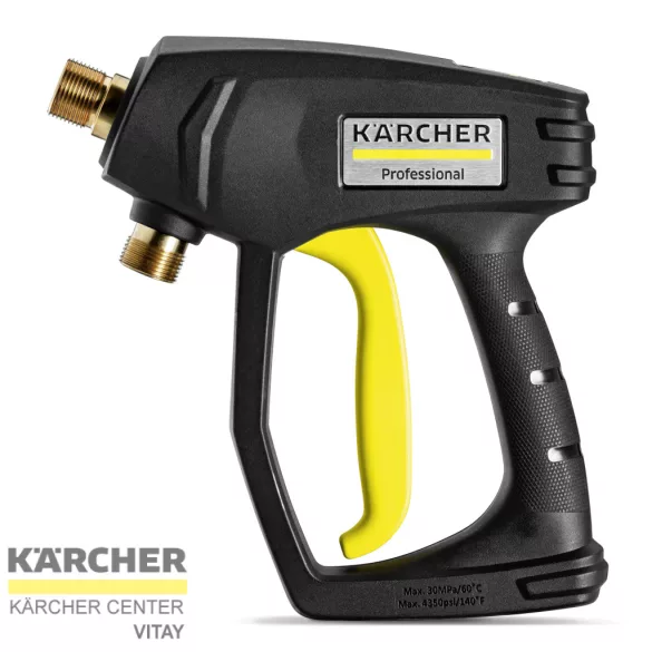 KÄRCHER Classic szórópisztoly 