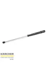 KÄRCHER Classic szórószár 1050 mm