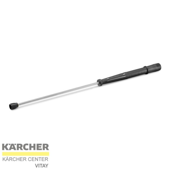 KÄRCHER Classic szórószár 1050 mm
