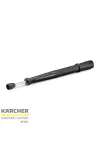 KÄRCHER Classic szórószár 600 mm