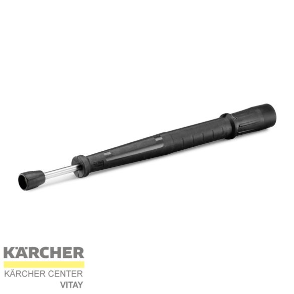 KÄRCHER Classic szórószár 600 mm