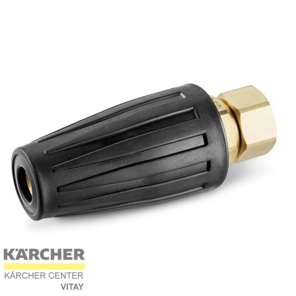 KÄRCHER Classic szennymaró 050