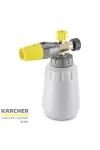 KÄRCHER Classic tartályos habosító (700-900 l/óra)