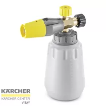 KÄRCHER Classic tartályos habosító (700-900 l/óra)