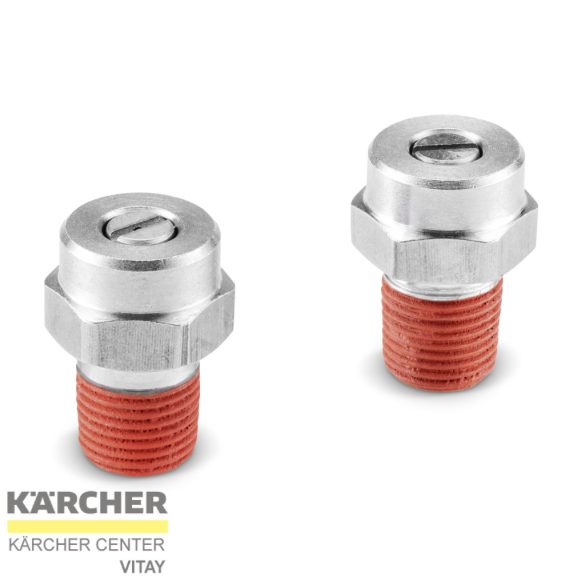 KÄRCHER Fúvókacsomag 050