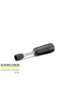 KÄRCHER Classic szórószár 200 mm
