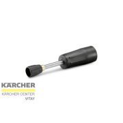 KÄRCHER Classic szórószár 200 mm KÄRCHER Classic szórószár 200 mm