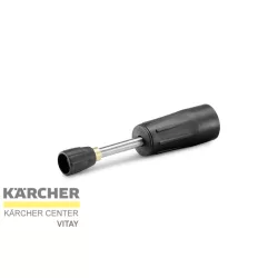 KÄRCHER Classic szórószár 200 mm