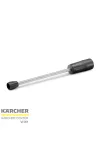 KÄRCHER Classic szórószár 400 mm