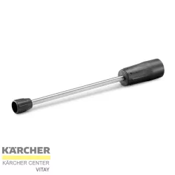 KÄRCHER Classic szórószár 400 mm