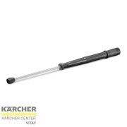 KÄRCHER Classic szórószár 840 mm