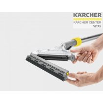 KÄRCHER Keményfelület adapter 240 mm 