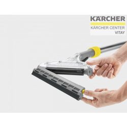 KÄRCHER Keményfelület adapter 240 mm 