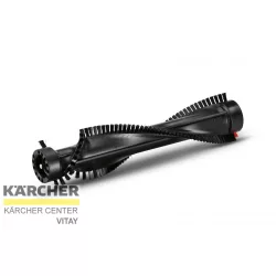 KÄRCHER Kefehenger (CV 48/2)