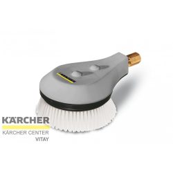 KÄRCHER Forgó mosókefe