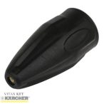 KÄRCHER Szennymaró 050