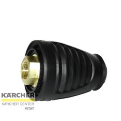 KÄRCHER Szennymaró 05