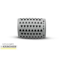 KÄRCHER Servo Control szabályozó 