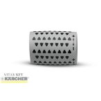 KÄRCHER Servo Control szabályozó 