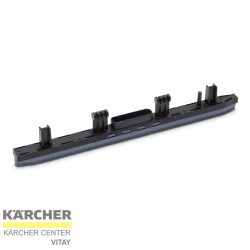 KÄRCHER Szívógerenda komplett
