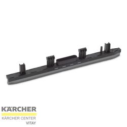 KÄRCHER Szívógerenda, olajálló