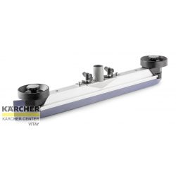 KÄRCHER Szívógerenda, egyenes (770 mm)