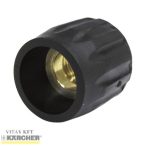 KÄRCHER Fúvóka rögzítő (fúvókavédő)