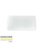 KÄRCHER Motorvédő szűrő (5 db) (BVL 3/1; BVL 5/1) 