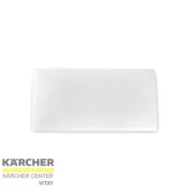 KÄRCHER Motorvédő szűrő (5 db) (BVL 3/1; BVL 5/1) 