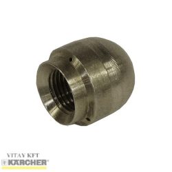 KÄRCHER Csőtisztító fúvóka 050