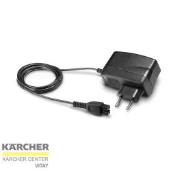 KÄRCHER Hálózati töltő (VC 5 Cordless)