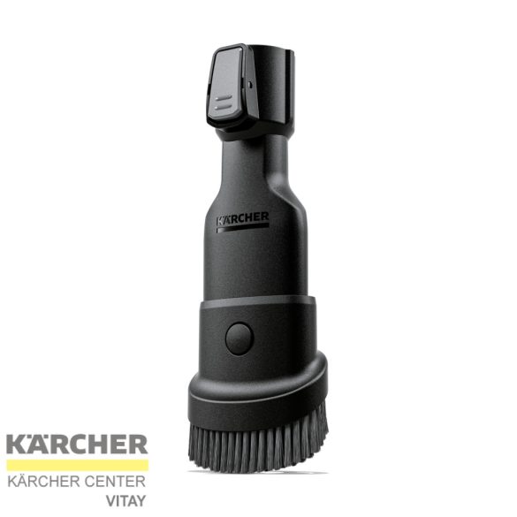 KÄRCHER Bútorkefe (VC 4, VC 6, VC 7)
