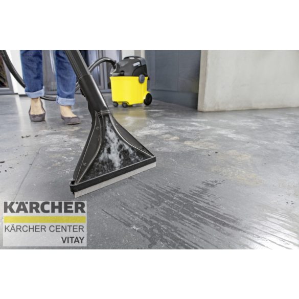 KÄRCHER RM 760 Classic CarpetPro Szőnyegtisztító por (800 g)