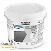 KÄRCHER RM 760 Press&Ex Szőnyegtisztító por (10 kg)