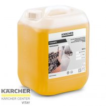 KÄRCHER RM 31 PressurePro Olaj- és zsíroldó (10 l)