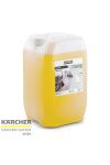 KÄRCHER RM 31 PressurePro Olaj- és zsíroldó (20 l)