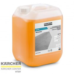   KÄRCHER RM 753 FloorPro Tisztítószer csiszolt kőpadlókhoz (10 l)