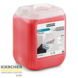 KÄRCHER RM 751 FloorPro Padlótisztítószer (10 l)