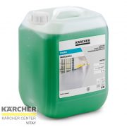 KÄRCHER RM 746 Felmosószer (10 l)