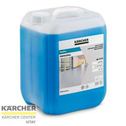   KÄRCHER RM 755 FloorPro Padlófényesítő tisztítószer (10 l)