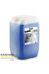 KÄRCHER RM 57 PressurePro Habtisztító (20 l)