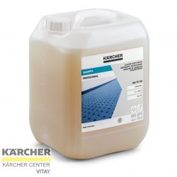  KÄRCHER RM 767 CarpetPro Gyorsan száradó szőnyegtisztító (10 l)