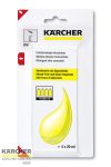 KÄRCHER RM 503 ablaktisztítószer (4 x 20 ml)