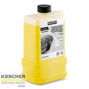   KÄRCHER RM 110 (1 liter) rendszerkarbantartó folyadék (vízlágyító)