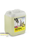 KÄRCHER Univerzális tisztítószer (5 l)