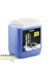 KÄRCHER Autósampon (5 l)