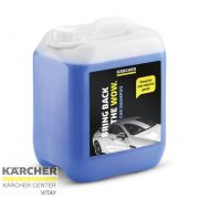 KÄRCHER Autósampon (5 l)