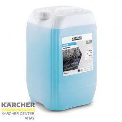 KÄRCHER RM 833 Folyékony bőr (20 l)